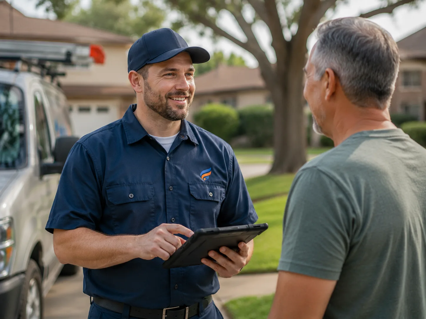 Emergency Plumber Near Me Pawnee, TX FAQs